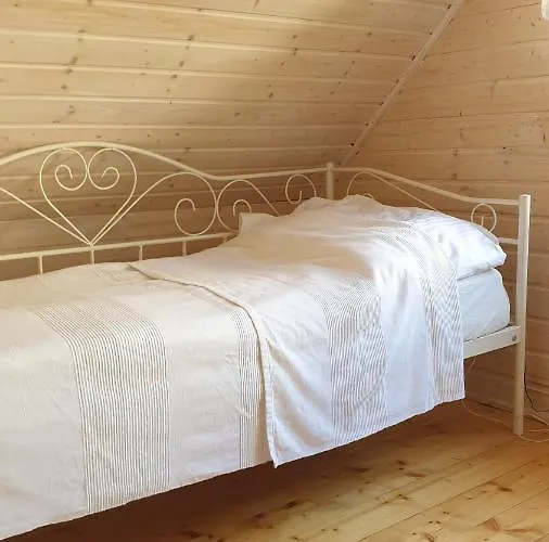 Zakatek Wenantego * Копалино