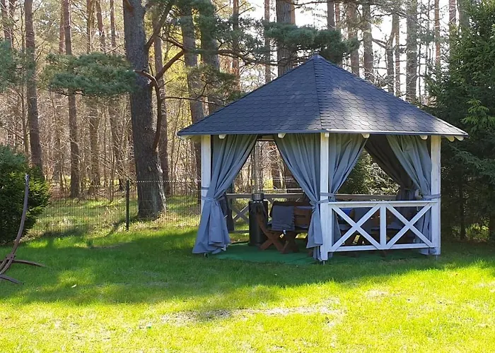 Zakatek Wenantego Копалино