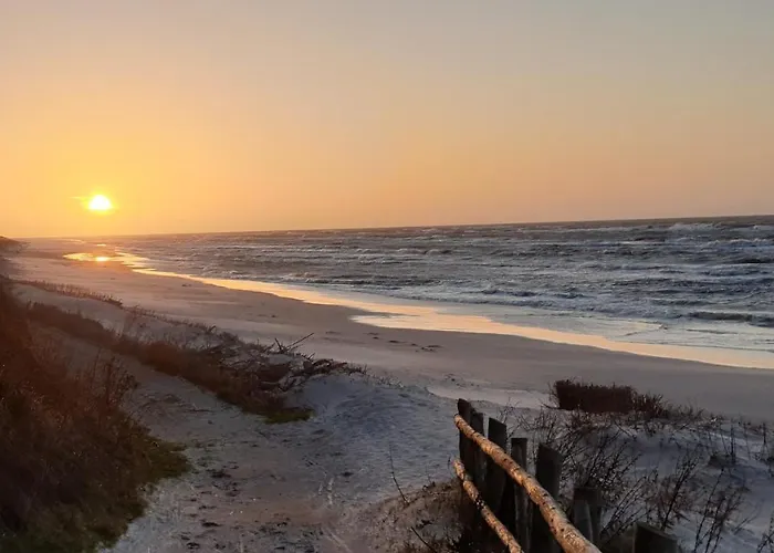 Zakatek Wenantego Дом отдыха Копалино